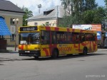 МАЗ-104