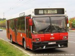 МАЗ-104
