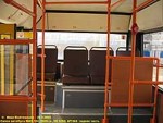 МАЗ-104