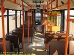 МАЗ-104