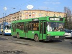 МАЗ-104