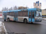 МАЗ-104