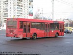 МАЗ-104