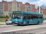 МАЗ-104