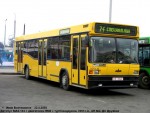 МАЗ-104