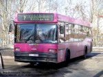 МАЗ-104