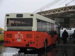 МАЗ-104