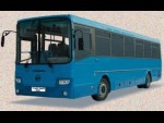 ГолАЗ-ЛиАЗ-5256