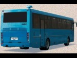 ГолАЗ-ЛиАЗ-5256