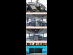 ГолАЗ-ЛиАЗ-5256