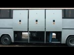 ГолАЗ-5291 "Круиз"