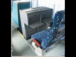 ГолАЗ-5291 "Круиз"