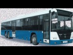 ГолАЗ-6228.10