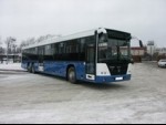 ГолАЗ-6228.10