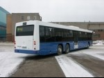 ГолАЗ-6228.10