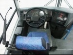 ГолАЗ-6228.10