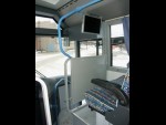 ГолАЗ-6228.10