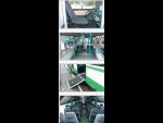 ГолАЗ-6228