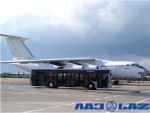 АэроЛАЗ-12
