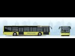 ИнтерЛАЗ-13,5 ЛЕ