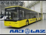  CityLAZ-20