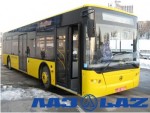  CityLAZ-20
