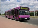 МАЗ-103