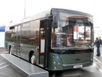 МАЗ-206
