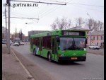 МАЗ-103