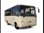МАЗ-256