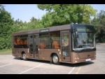 МАЗ-226