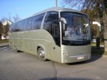 МАЗ-251