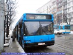 МАЗ-103