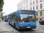 МАЗ-103