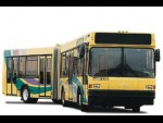 МАЗ-105