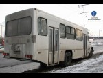 ГолАЗ-4242