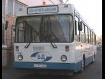 ЯАЗ-5267