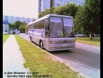 МАЗ-152