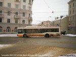 МАЗ-103Т (Троллейбус)