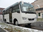 Неман-3232