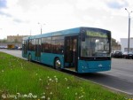 МАЗ-203