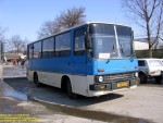 Икарус-211