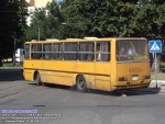 Икарус-260