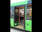 МАЗ-206