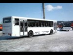 НЕФАЗ-5299-11
