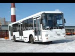 НефАЗ-5299-10