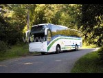 VDL-НефАЗ-52999