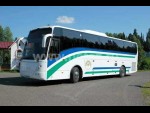 VDL-НефАЗ-52999