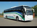 VDL-НефАЗ-52999