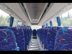 салон VDL-НефАЗ-52999